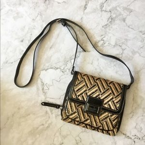 Nine West Purse